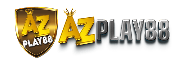 Azplay88 บาคาร่าสด baccarat สล๊อต แทงบอล หวยออนไลน์ เว็บพนันออนไลน์